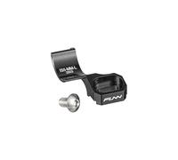 FUNN Mediator Adattatore Freno-Cambio per Freni I-SPEC II e Comandi MatchMaker (Freno Lato Sinistro)