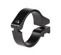 Funn Morsetto 31.8mm per Leva UpDown, per Comando SRAM