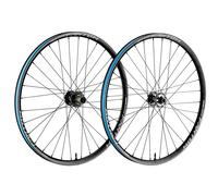 FUNN MTB 29 Fantom Boost Shimano Micro Spline 12V Tubeless Ready 35/30mm