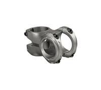 Funn Nixie 31.8 Mm Stem Argento 40 mm / 0º