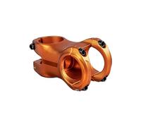 Funn Nixie 31.8 Mm Stem Oro 50 mm / 0º Orange