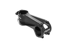 Funn Stryge Attacco Drop 85mm, Drop 5 Gradi, Morsetto 31.8mm (Nero)