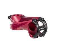 Funn Stryge Attacco Drop, Drop 5 Gradi, Morsetto 35mm