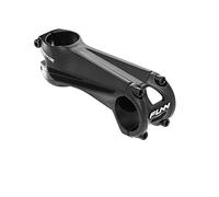 FUNN Stryge Attacco Manubrio con Inclinazione di -5 Gradi - Lunghezza 100mm con Morsetto per Manubrio da 31.8mm, Attacco Manubrio per Mountain Bike e Bicicletta da Strada (Nero)