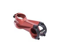 Funn Stryge Attacco Riser, Rise 7 Gradi, Morsetto 31.8mm