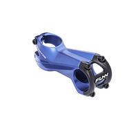 Funn Stryge Attacco Riser, Rise 7 Gradi, Morsetto 31.8mm