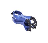Funn Stryge Attacco Riser, Rise 7 Gradi, Morsetto 31.8mm
