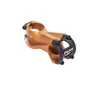 Funn Stryge Attacco Riser, Rise 7 Gradi, Morsetto 31.8mm