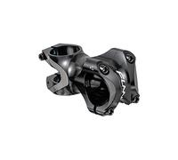 Funn Attacco Manubrio Tron 31.8 Mm