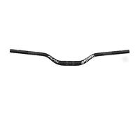 Manubrio funn upturn 31 8 mm 785 mm nero