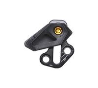 Funn zippa lite e type 26 36t black chain guide