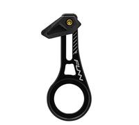 Guida della catena Funn Zippa Lite BSA Noir TU