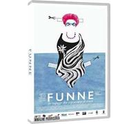 Funne - Le Ragazze Che Sognavano Il Mare (DVD) Non Disponibile