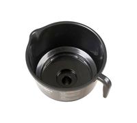 Funnel 'auto - Strumento di fornitura di auto portatile | Automobile per bocca grande con filtro - Funnel pratici per facilitti pulire il carburante DEA e liquidi per auto