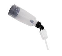 Sealey Adblue® Riempimento Imbuto - Angolato ADB07A