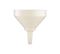 Funnel Laser 195Mm - Bianco 5432