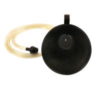 Laser Strumenti Imbuto Con DSG Adattatore - per VAG 7697