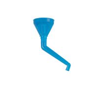 Funnel Per Accesso Difficile Laser 7029