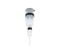 Funnel Per AdBlue Laser Tools - Dritto 6856