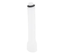 Funnel Per Cambio Olio Generatore Inverter Portatile Per Generatore WEN 56200I