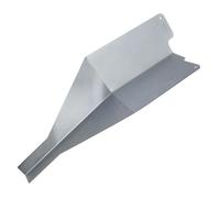 Funnel Per Il Filtro Dell'Olio Sealey - Vauxhall/Opel VS5053