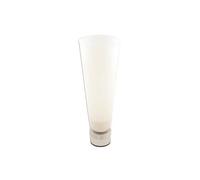 Funnel Per Olio Laser 1L 5551