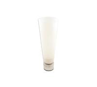 Funnel Per Olio Laser 1L 5551