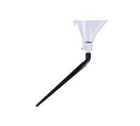Funnel Per Olio Per Accesso Difficile Laser 8572