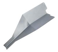 Funnel Per Scarico Olio Sealey VS5053 - Vauxhall/Opel