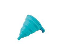 Funnel Pieghevole Laser 100Mm 7399