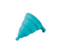 Funnel Pieghevole Laser 100Mm 7399