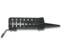 Funnel, Saldatore, Funnel, Per Uso Con Weller WSP80, WPH80 Venduto Per Weller