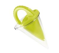 Funnel Saver Spill - Funnuto di sabbia da spiaggia per bambini | Sand e acqua che mescola giocattolo per creazioni spettacolari, giocattolo di sabbia e acqua per bambini di età compresa tra 4 e 8 anni