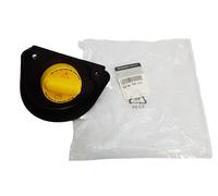 Funnel Tappo D'Olio Per Renault Megane III Scenic IV Trafic 8200795333