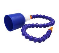 Funnels Per Uso Automotive - Imbuto Rotante Flessibile Nella Foresta Portatile Olio Portatile, Camion, Moto, Applicazioni Industriali E Scientifiche, Strumenti Manutenzione Officina