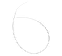 FUNNETOYU Ausilio Allattamento in Silicone Riutilizzabile per Design Ergonomico Facile da Accessorio per Latte Infantile e Assistenza Svezzamento