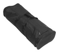 FUNNETOYU Borsa per Telescopio Astronomico Antiurto Portatile, Zaino Doppia Spalla e Borsa a Mano, Custodia Resistente per Trasporto Outdoor e Protezione Strumentazione