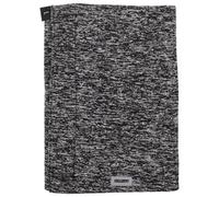 FUNNETOYU Fascia da Braccio Porta Cellulare Sportiva Elastico Ampio Scomparto, Leggera e Comoda, per Corsa, Palestra e Outdoor, Compatibile Smartphone, Taglia