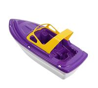 FUNNETOYU Giocattoli da Bagno per per Doccia e Spiaggia Giochi Divertenti per Bagnetto Stimola Riconoscimento Dei Colori per Piscina e Spiaggia