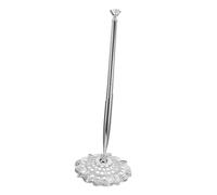 FUNNETOYU Squisita Aziendale Per Decorativa Decorativa Multifunzione Scrittura Per Business Con Per Ufficio Base