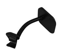 FUNNETOYU Supporto Scanner Barcode da Tavolo Regolabile Base Antiscivolo per Lettore Barcode Portatile per Supermercati e Negozi