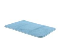 FUNNETOYU Tappeto Assorbente in Microfibra con Antiscivolo Scolapiatti e Tappetino Asciugatura per Piatti e Posate Protezione da e Macchie per Cucina e da Pranzo
