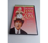 Funny About Love - Aska Dair