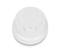 Funny AG 388 Cafe to go tazza, 300 ML, BIANCO (confezione da 50)