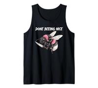 Funny Bee Hive Honey Lover Tee Funny Beekeeper Canotta