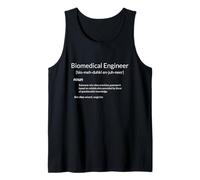 Funny Biomedical Engineering Biomedical Engineer Definition Canotta