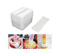 Funny Cake Money Pulling Box Props Making Surprise for Birthday Cake Banquet Party
