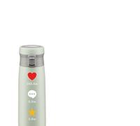 Funny Car Window Decals - Come Share Rear Windshield Sticker | Humorous Vinyl Graphic Decoration Accessory For Vehicle Truck SUV RV Laptop Water Bottle