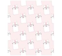 Funny Cat Notebook: Cute & Cozy Notebook | Narrow Ruled Lined | Gift For Cat Lovers | 100 Pages | 8.5x 10 Inches | For School, Journal, Work