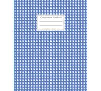 Funny cats notebook: Notebook with lines for home notes and recipes, school and work. College Ruled, 7.5 x 9.25 Inches, 110 pages